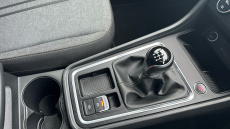 SEAT Ateca 1.5 TSI EVO SE Technology 5dr Petrol Estate